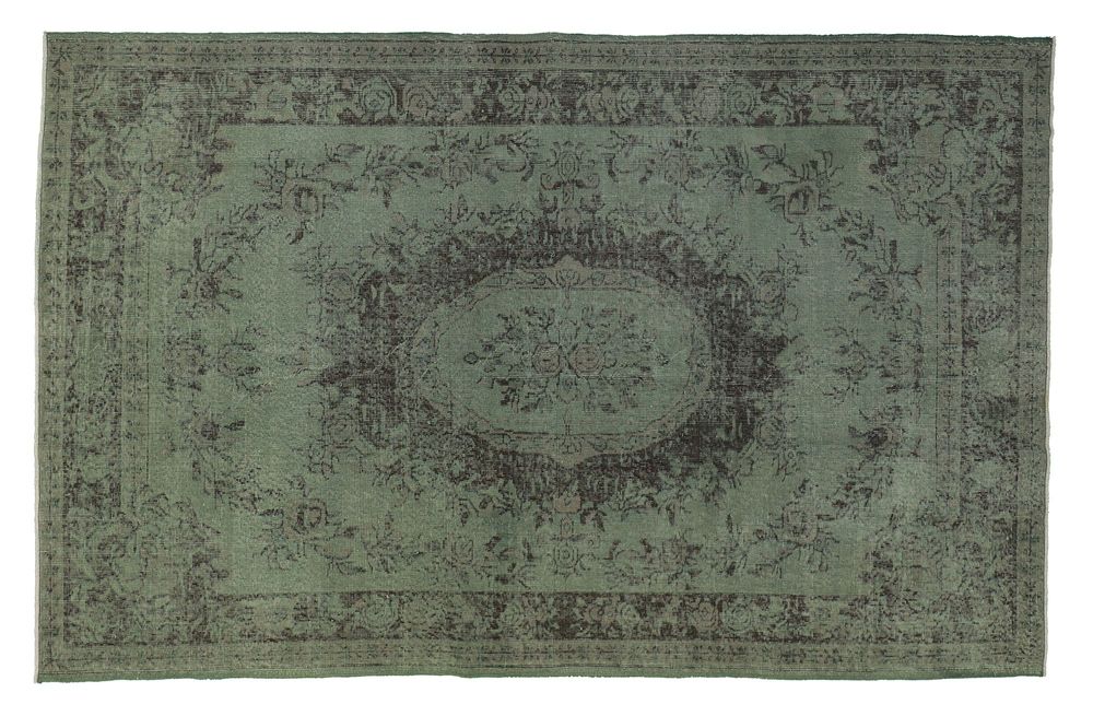 Tapis - Tapis vintage - KILIMS ADA