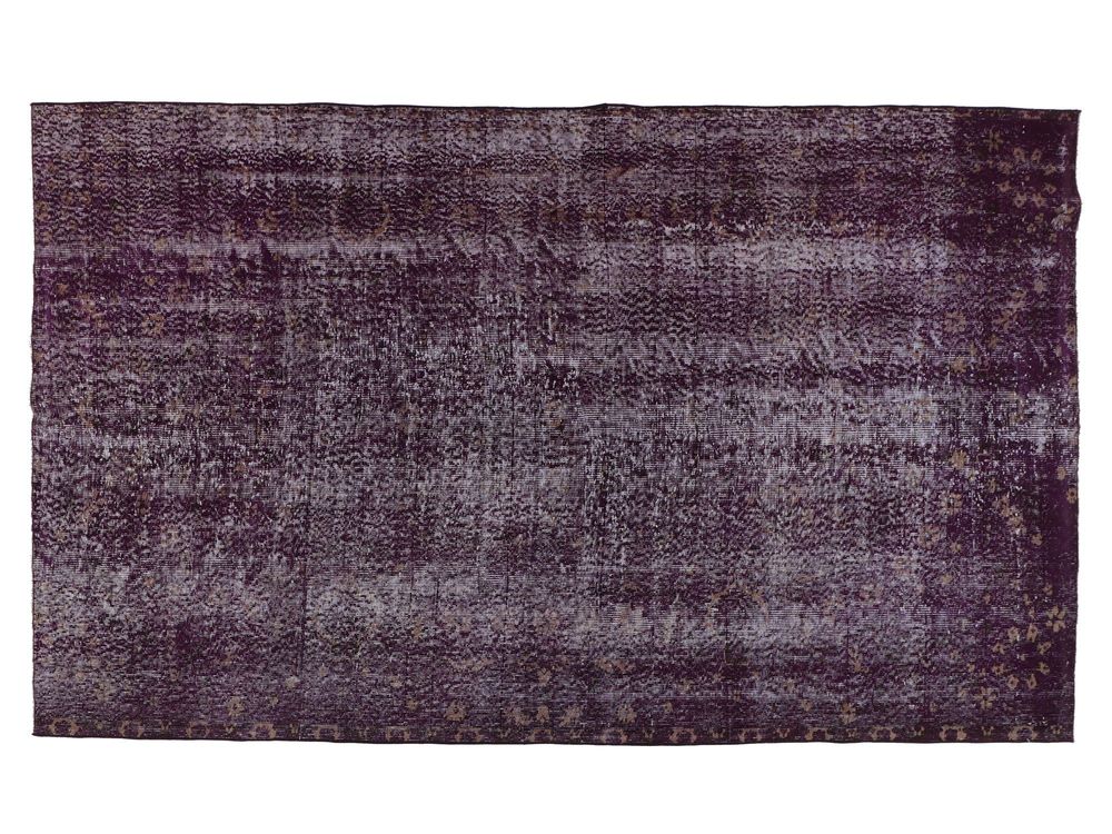 Rugs - Vintage rug - KILIMS ADA