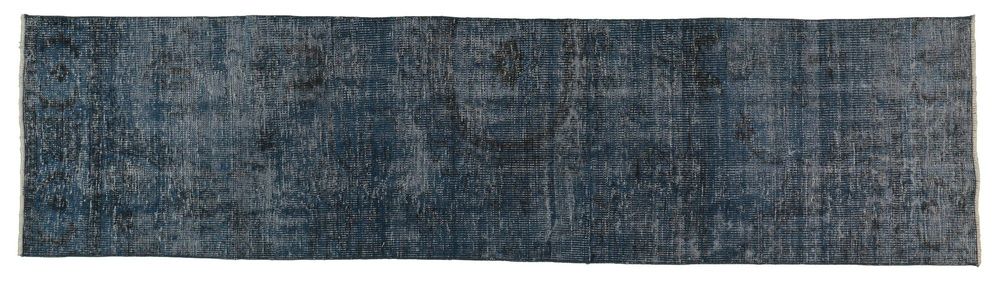 Tapis - Tapis vintage - KILIMS ADA