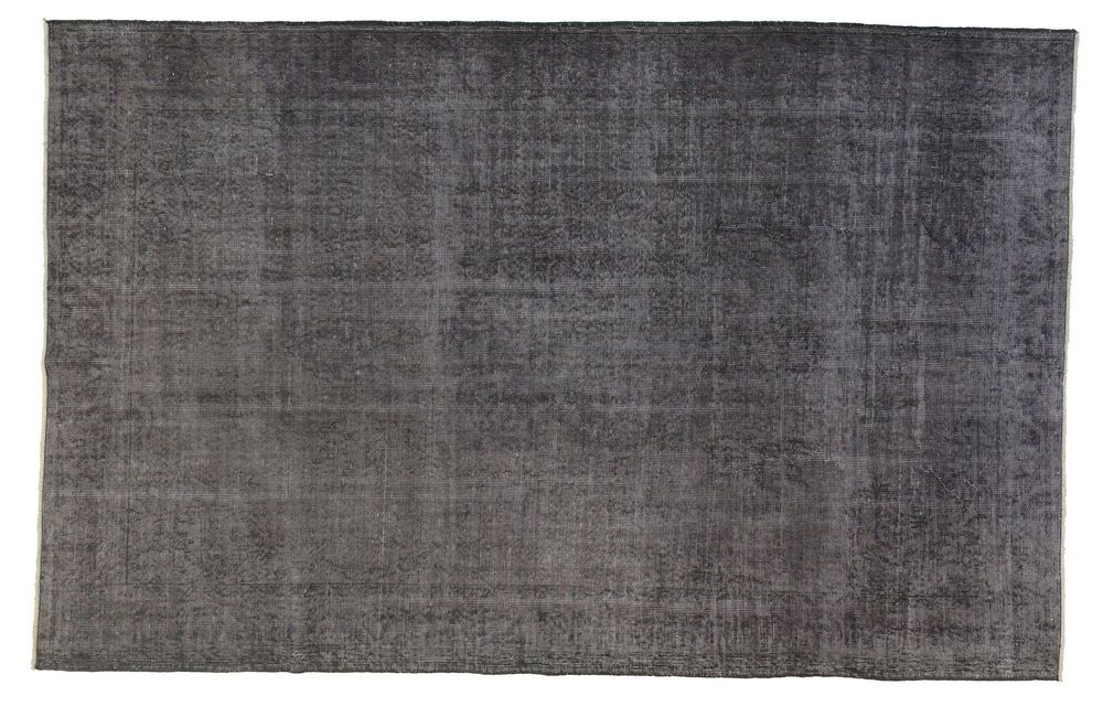 Rugs - Vintage rug - KILIMS ADA