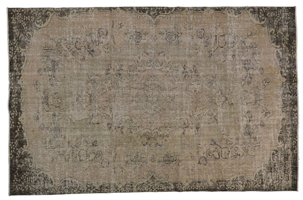 Rugs - Vintage rug - KILIMS ADA
