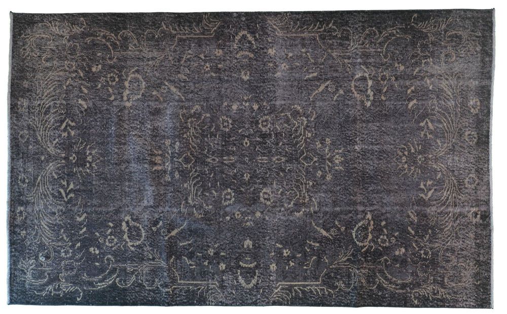 Tapis - Tapis vintage - KILIMS ADA