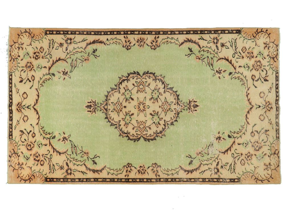 Tapis - Tapis vintage - KILIMS ADA