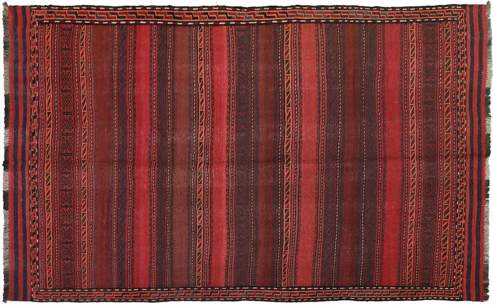 Rugs - Kilim Qala-i-now - KILIMS ADA