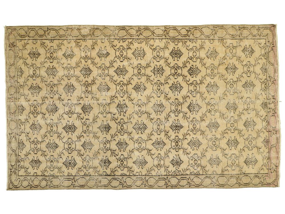 Tapis - Tapis vintage - KILIMS ADA