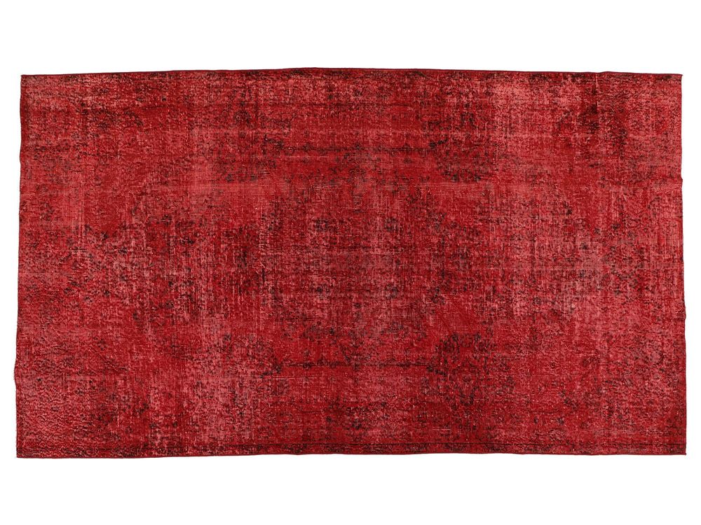 Tapis - Tapis vintage - KILIMS ADA