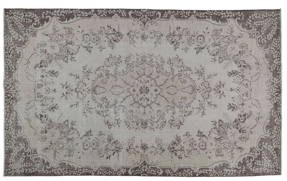 Tapis - Tapis vintage - KILIMS ADA