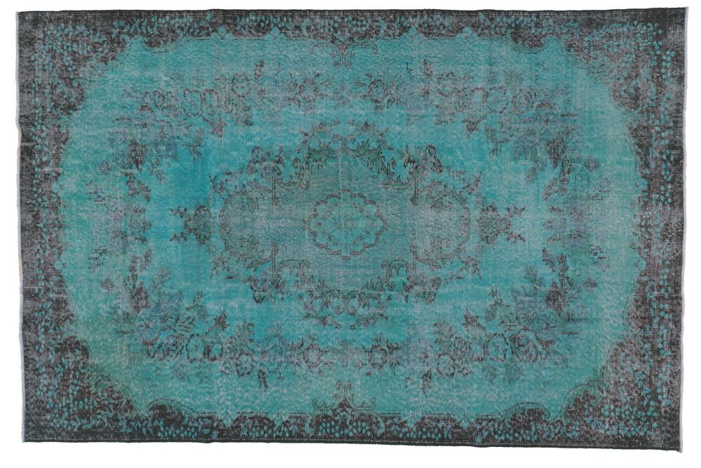 Tapis - Tapis vintage - KILIMS ADA