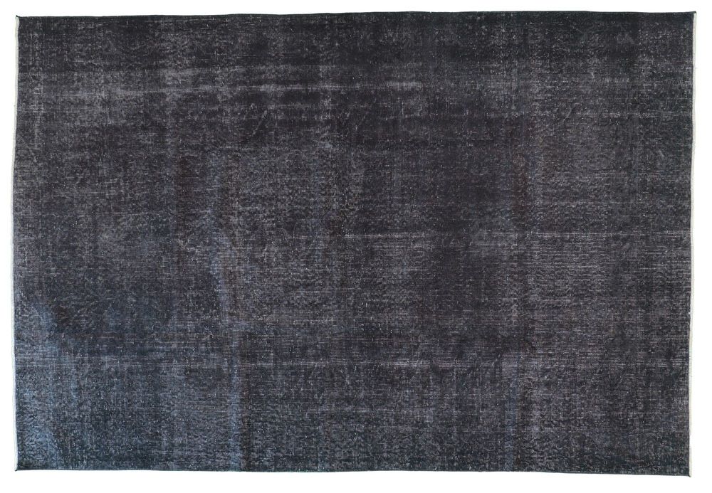 Tapis - Tapis vintage - KILIMS ADA