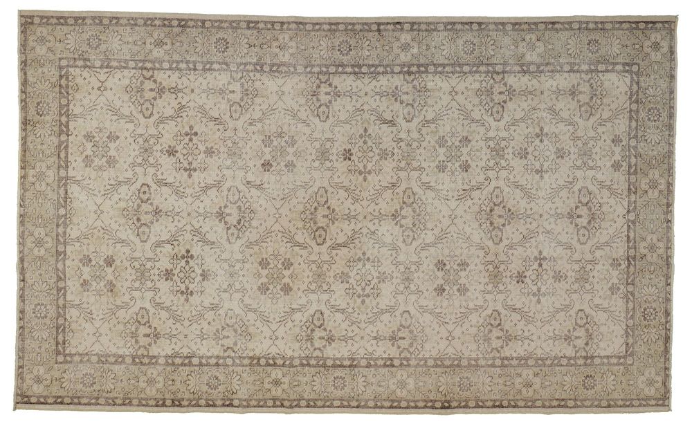 Tapis - Tapis vintage - KILIMS ADA