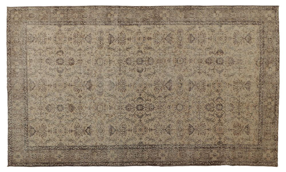 Rugs - Vintage rug - KILIMS ADA