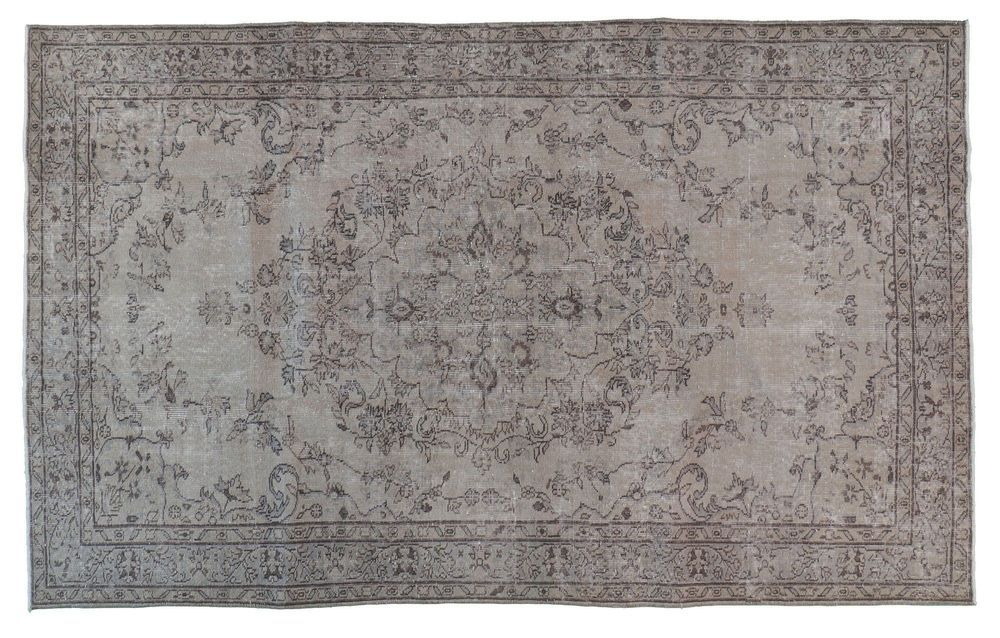 Tapis - Tapis vintage - KILIMS ADA