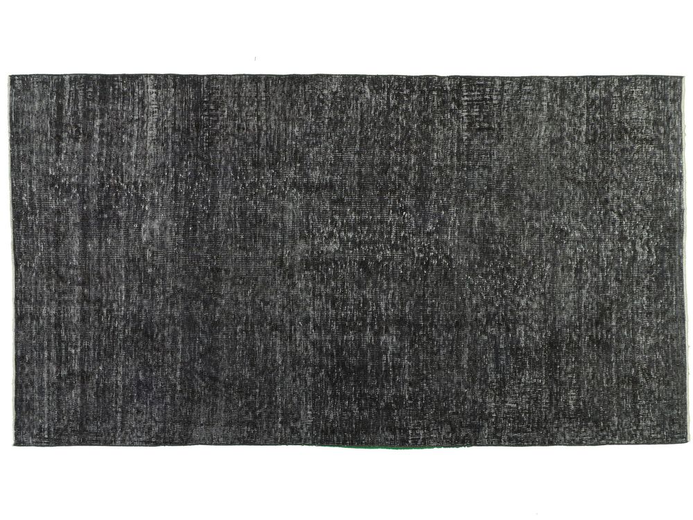 Tapis - Tapis vintage - KILIMS ADA
