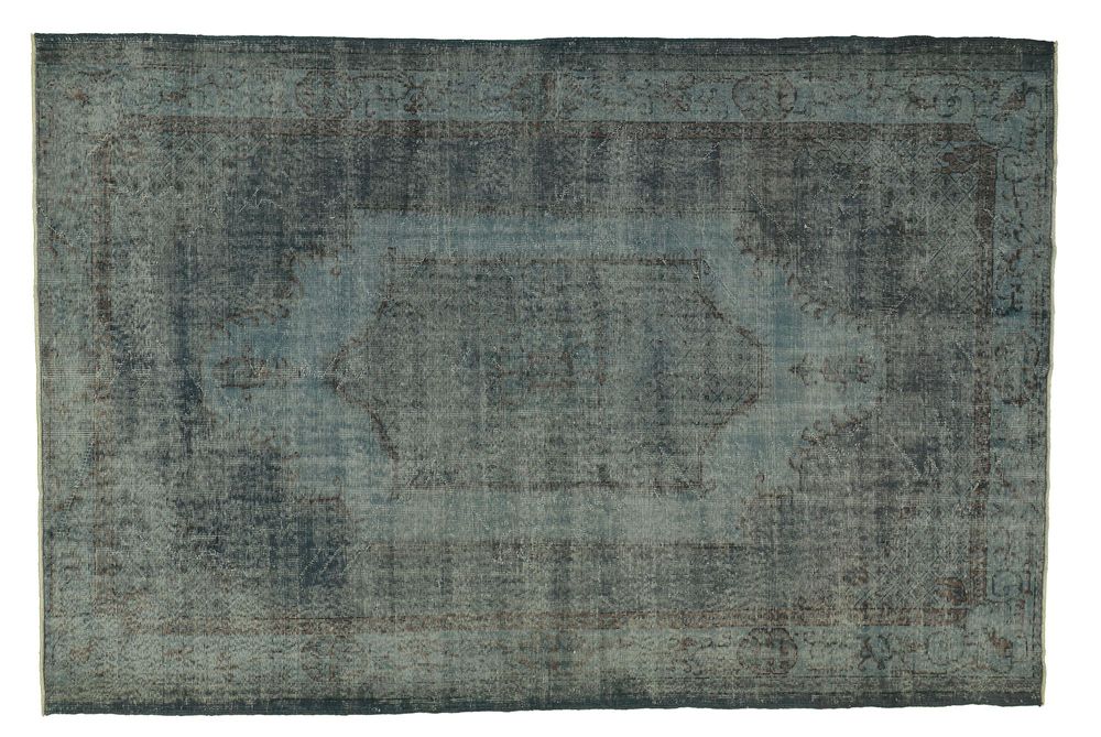 Tapis - Tapis vintage - KILIMS ADA