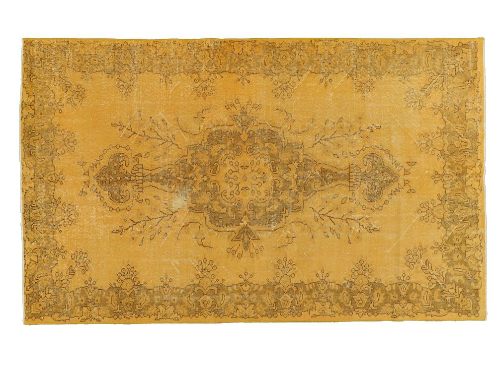 Rugs - Vintage rug - KILIMS ADA