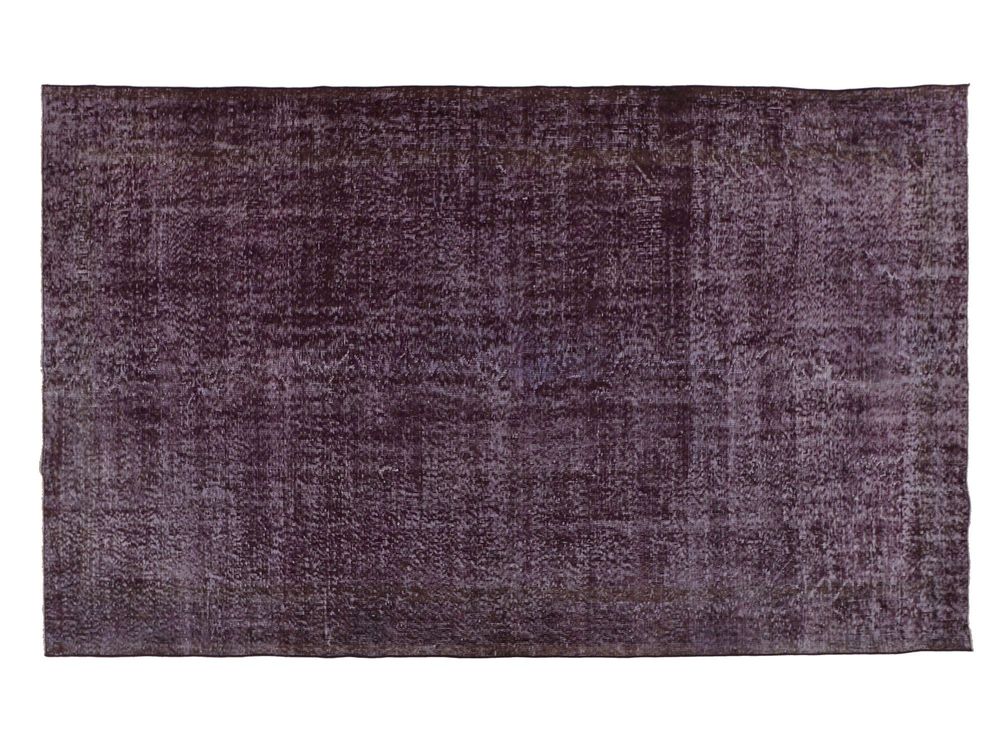 Rugs - Vintage rug - KILIMS ADA