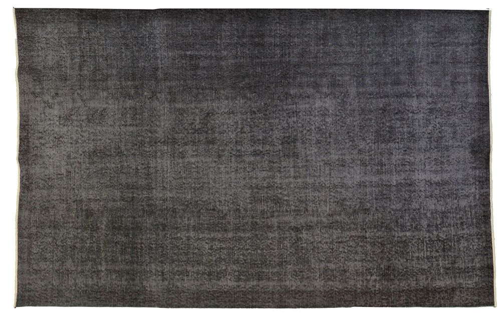 Tapis - Tapis vintage - KILIMS ADA