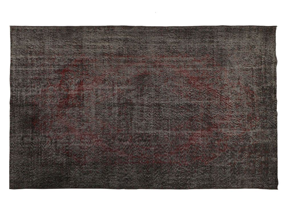 Tapis - Tapis vintage - KILIMS ADA