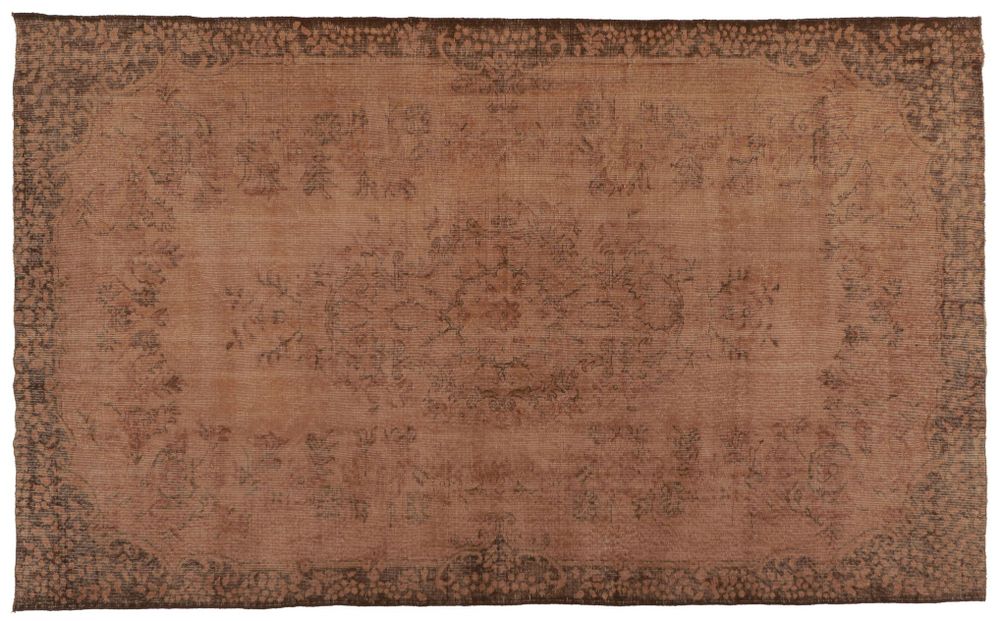 Tapis - Tapis vintage - KILIMS ADA