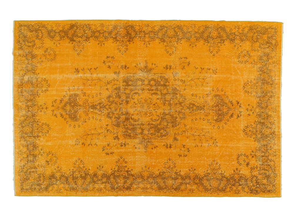 Tapis - Tapis vintage - KILIMS ADA