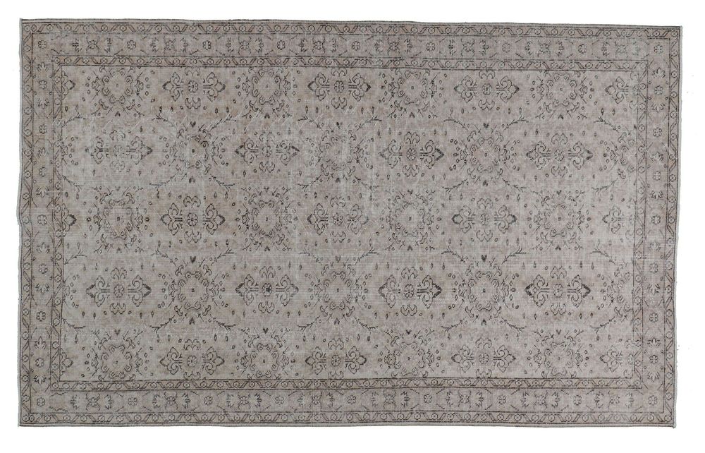 Rugs - Vintage rug - KILIMS ADA