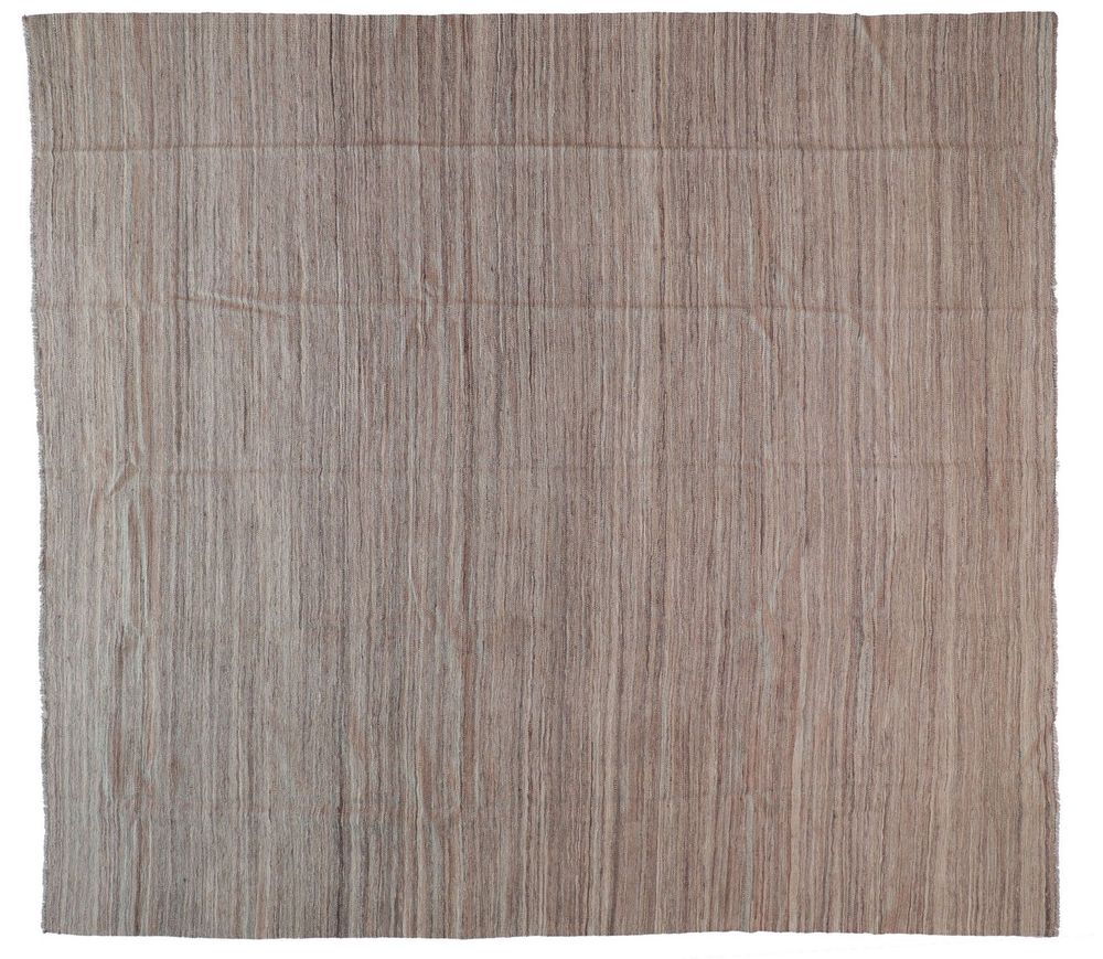 Tapis - Kilim  naturel - KILIMS ADA