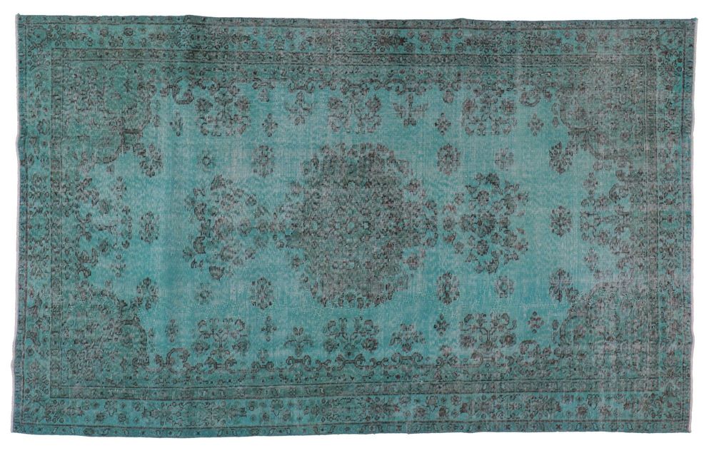 Rugs - Vintage rug - KILIMS ADA