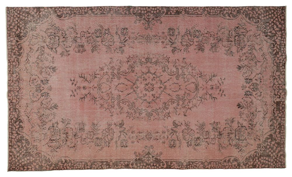 Tapis - Tapis vintage - KILIMS ADA