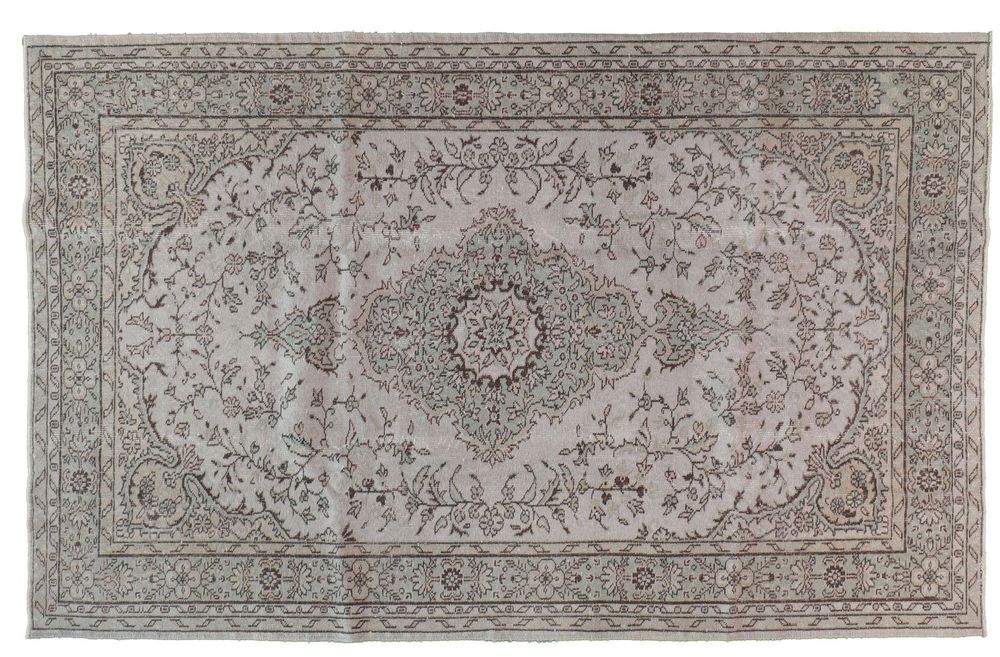Tapis - Tapis vintage - KILIMS ADA