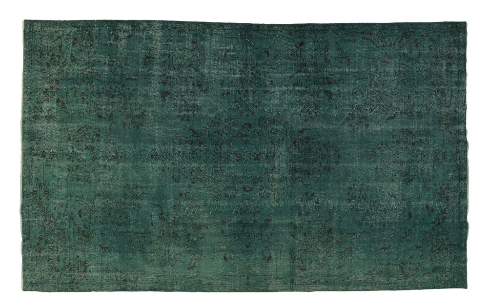Rugs - Vintage rug - KILIMS ADA