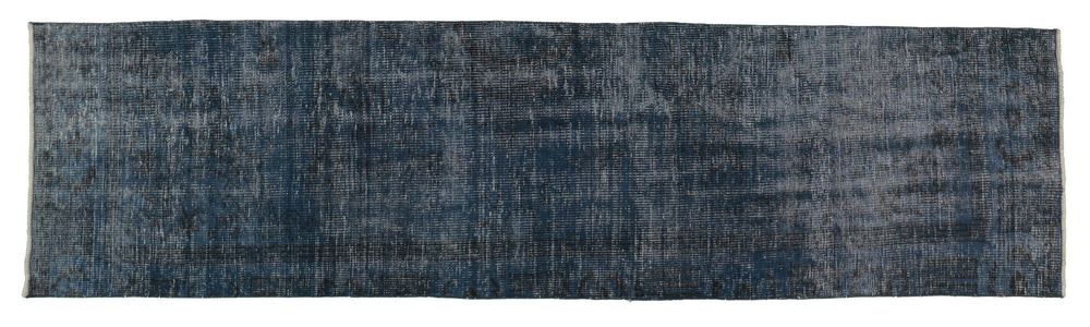 Tapis - Tapis vintage - KILIMS ADA