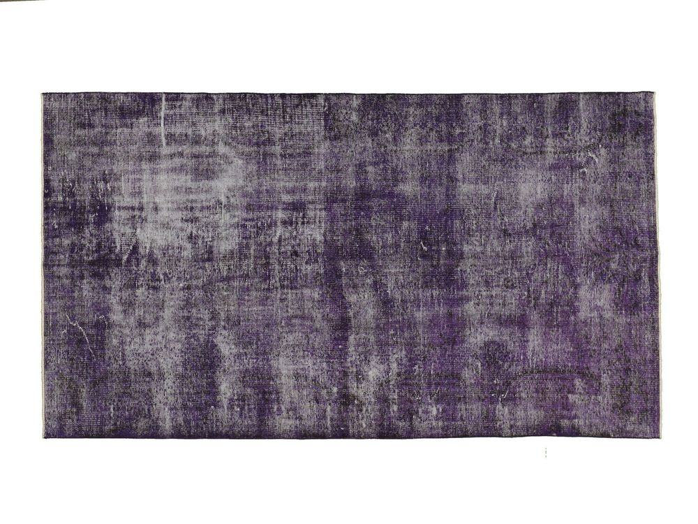 Tapis - Tapis vintage - KILIMS ADA