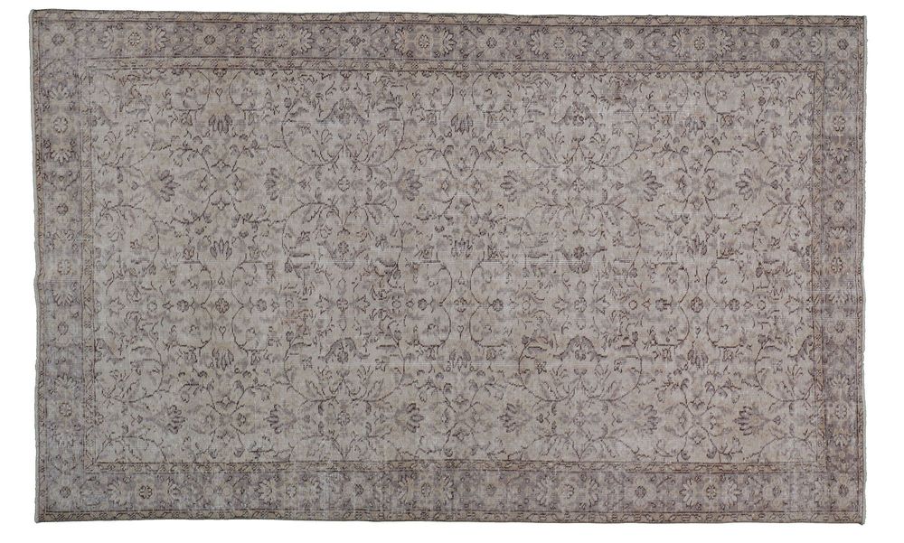 Tapis - Tapis vintage - KILIMS ADA
