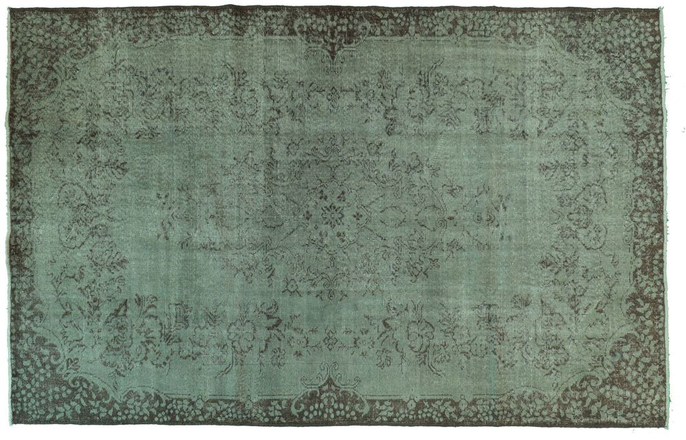 Tapis - Tapis vintage - KILIMS ADA