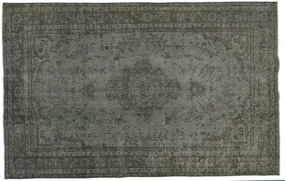 Tapis - Tapis vintage - KILIMS ADA