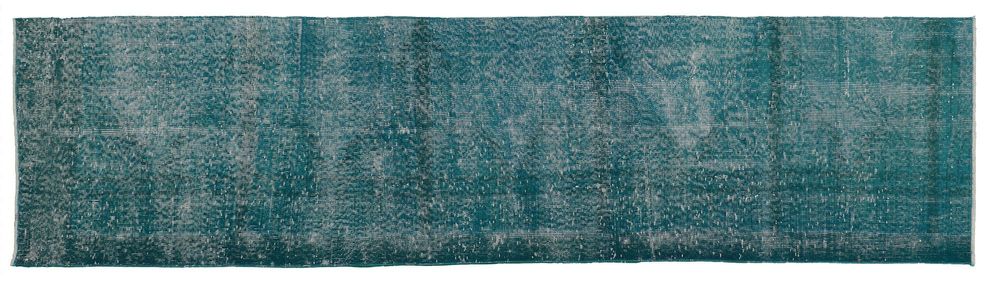 Tapis - Tapis vintage - KILIMS ADA