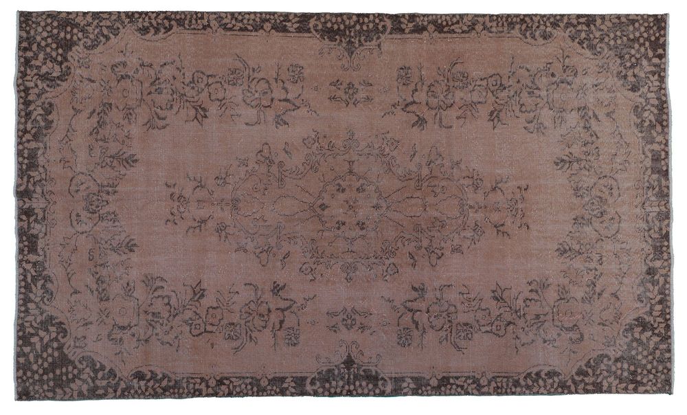 Tapis - Tapis vintage - KILIMS ADA