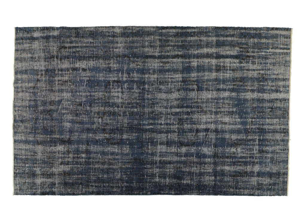 Tapis - Tapis vintage - KILIMS ADA