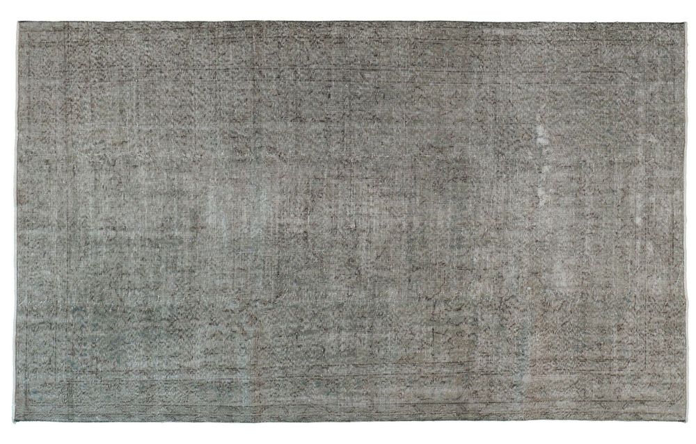 Tapis - Tapis vintage - KILIMS ADA