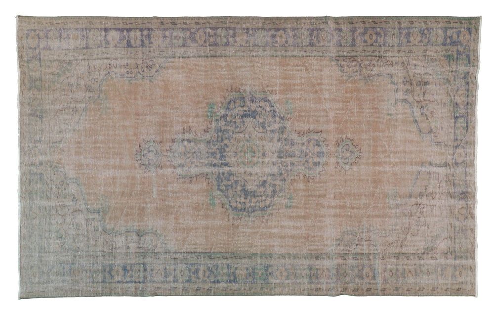 Tapis - Tapis vintage - KILIMS ADA