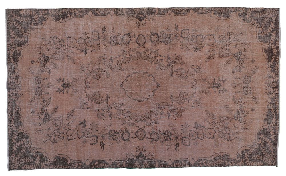 Tapis - Tapis vintage - KILIMS ADA