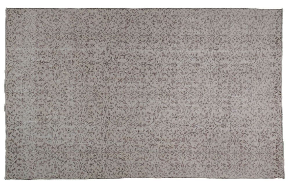 Autres tapis - Tapis vintage - KILIMS ADA