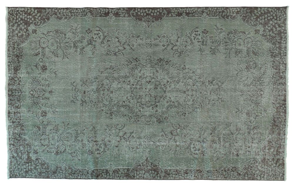 Rugs - Vintage rug - KILIMS ADA
