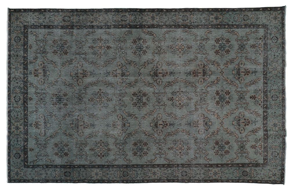 Tapis - Tapis vintage - KILIMS ADA