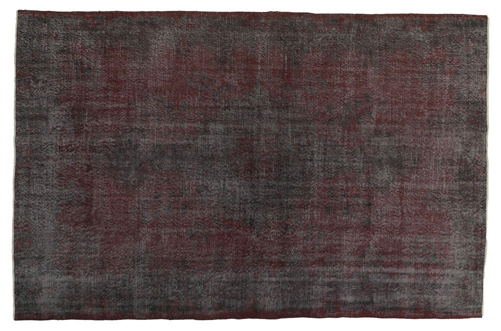 Tapis - Tapis vintage - KILIMS ADA