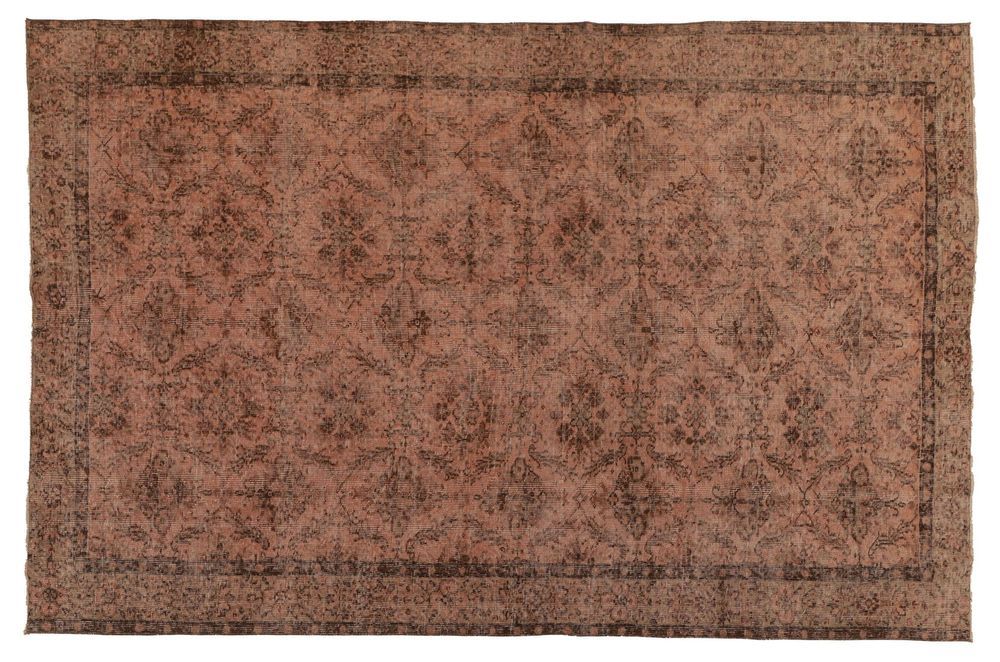 Tapis - Tapis vintage - KILIMS ADA