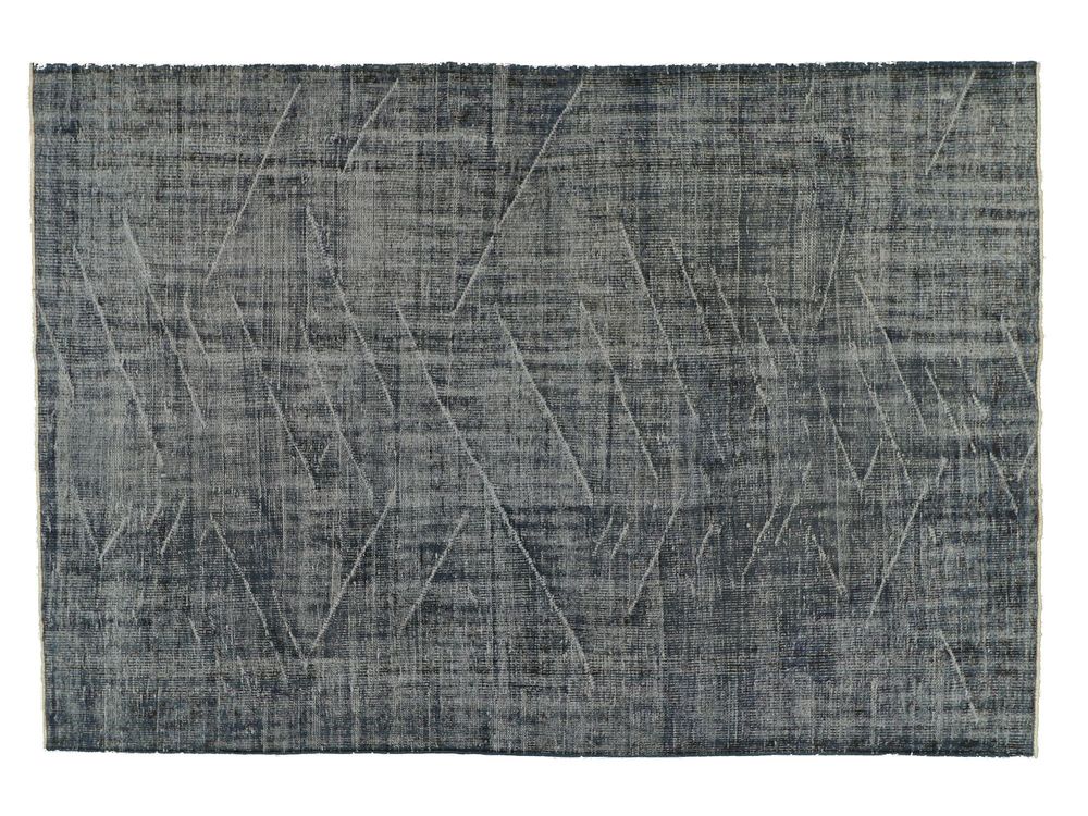 Tapis - Tapis vintage - KILIMS ADA