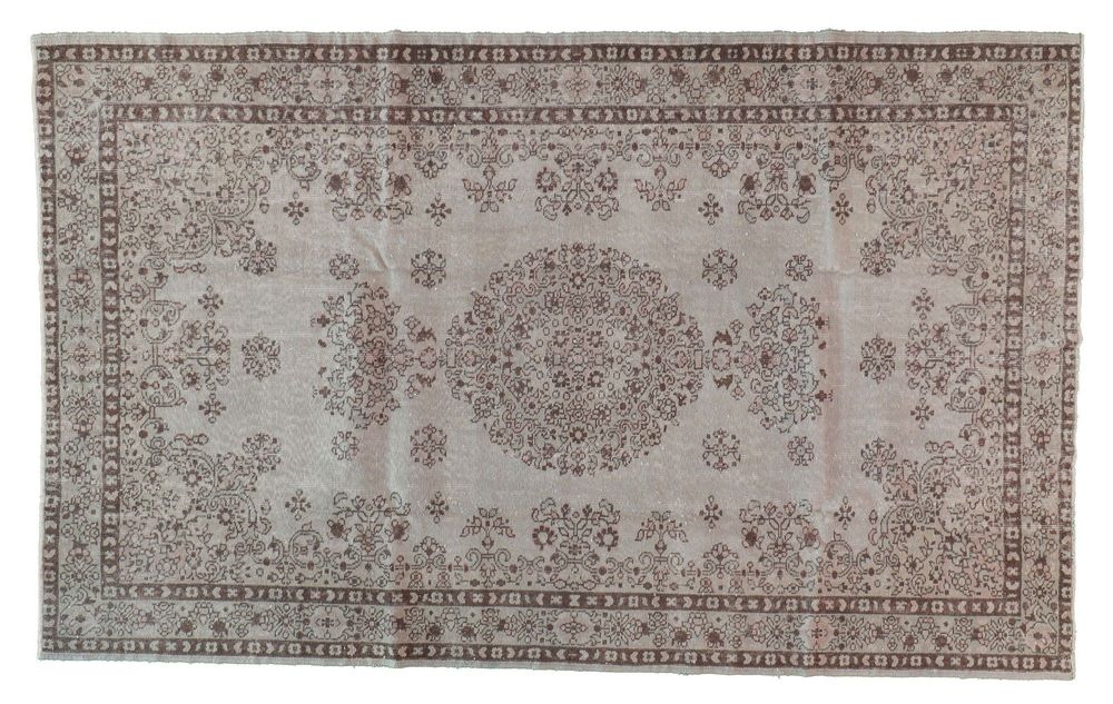 Tapis - Tapis vintage - KILIMS ADA