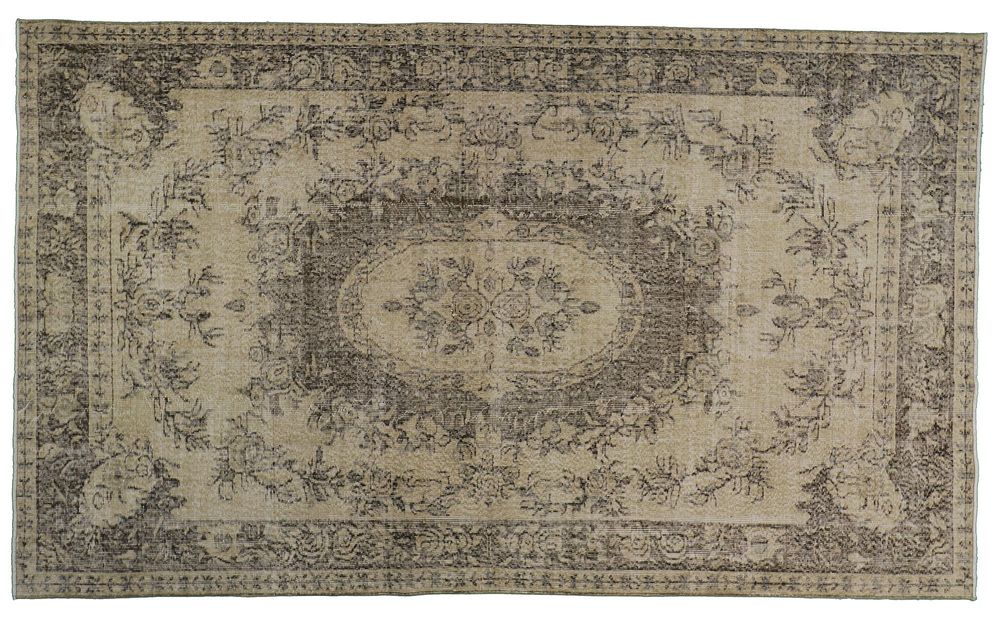 Tapis - Tapis vintage - KILIMS ADA
