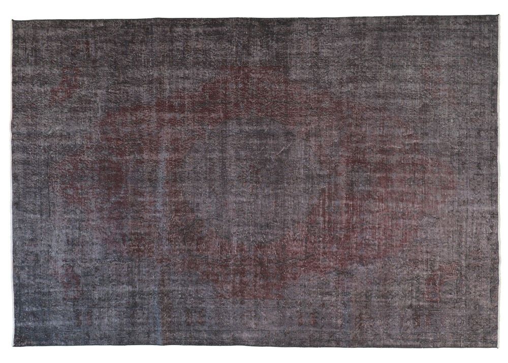 Tapis - Tapis vintage - KILIMS ADA